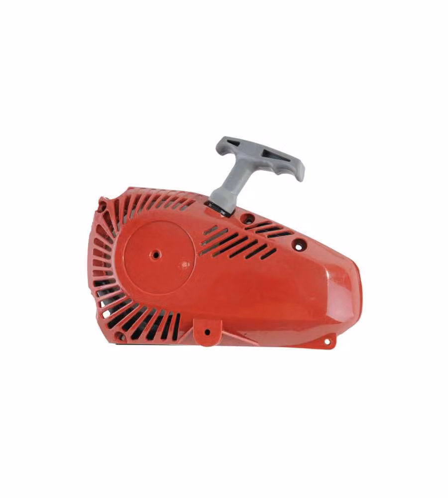 Gruppo Avv Motosega Mt300              Excel 06908