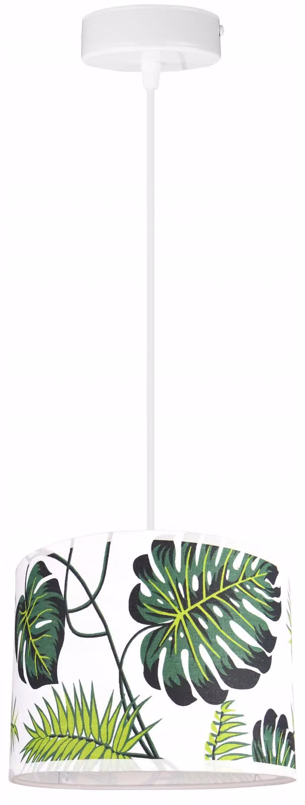 Lampadario Sospensione Lampadario Paralume Moderno