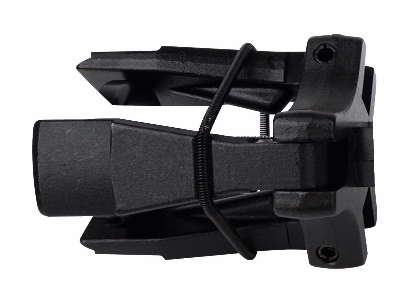 KS TOOLS Pezzo a pressione universale a 3 griffe - 450.0088