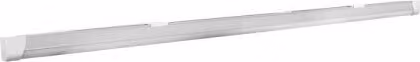Barra led 120 cm 18 Watt