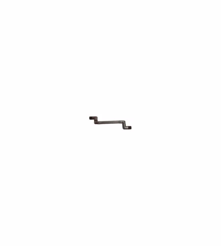 Giunto Snodato da 30cm 3/4" x 3/4"