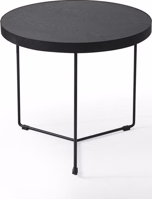 Couchtisch Tische Design Luxus Wohnzimmertisch Möbel Kaffeetisch Rund