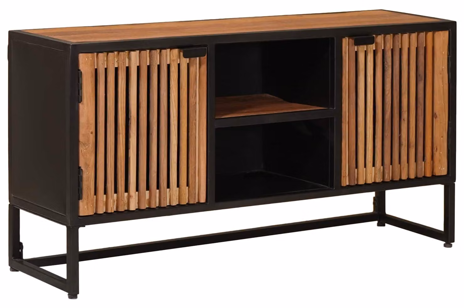 Mobile contenitore, dimensioni 105 x 30 x 55 cm