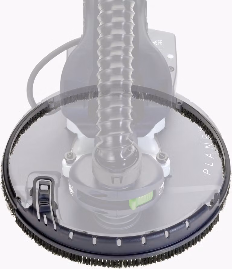 Festool Bürsteneinsatz BE-LHS 225 | 495167