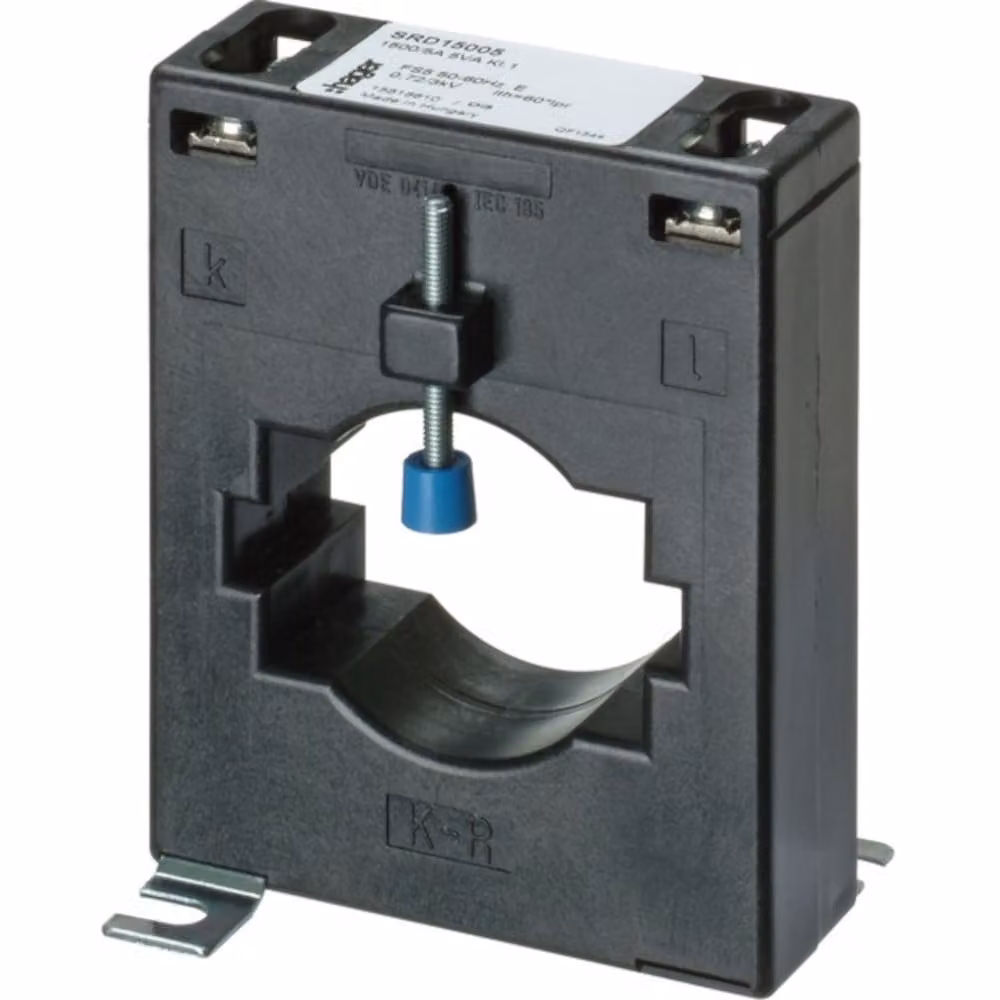 Hager SRD15005