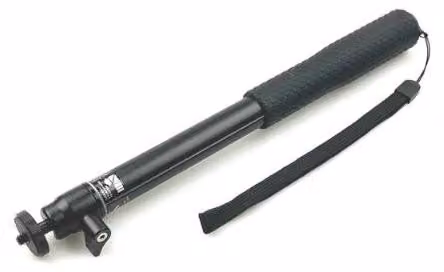 Prolunga per action camera