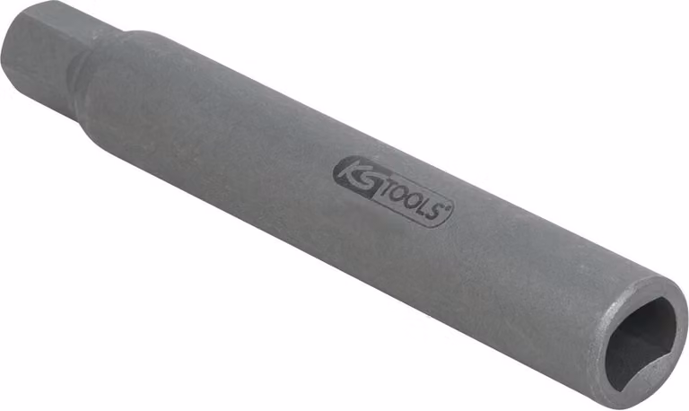 KS Tools 1509437 150.9437 Socket bit