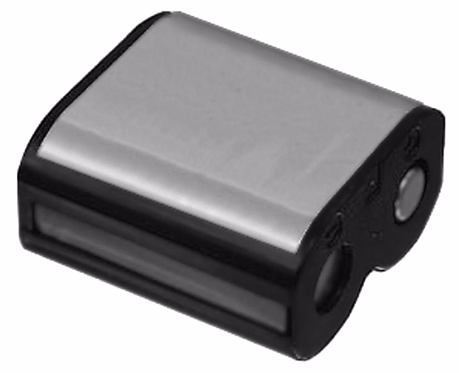 Hansa 59912443 Batteria al litio HANSA 59912443