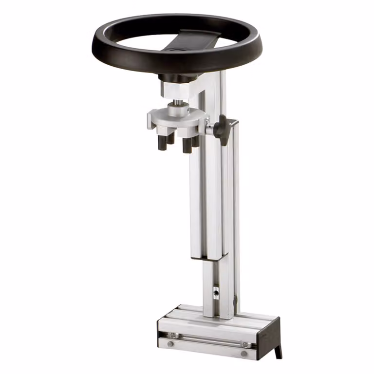 Cacciavite Stahlwille P-Aufs Dms 7791-2