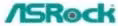Asrock AM5 B850M Steel Legend Wifi