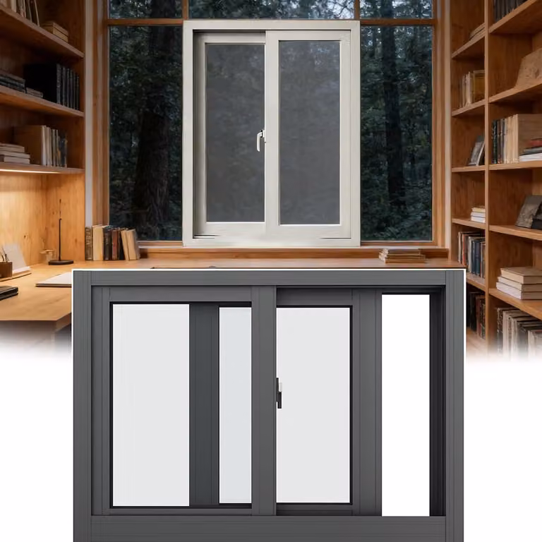 Tettoia parasole - Tettoia parasole per altalena, sdraio da giardino, uso universale, rivestimento in erastzo, copertura per tetto, idrorepellente e con protezione UV, tettoia a ombrello