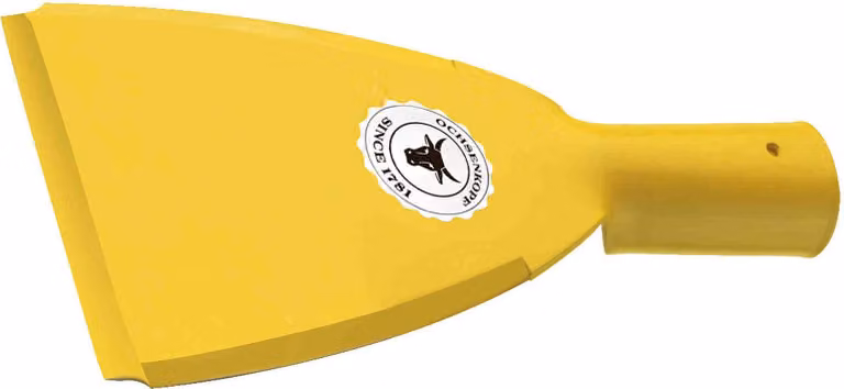 Gedore 1592637 pala/trowel