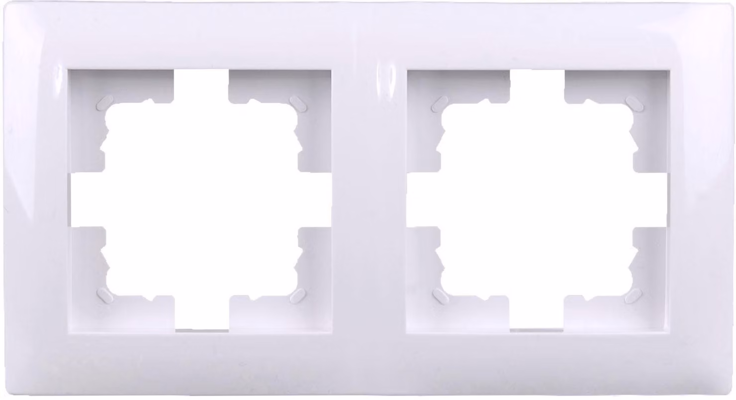 Cornice doppia VCX WESA LC-48