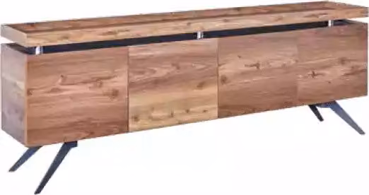 Modernes Sideboard Luxus Kommoden Büroeinrichtung Schränke Büromöbel