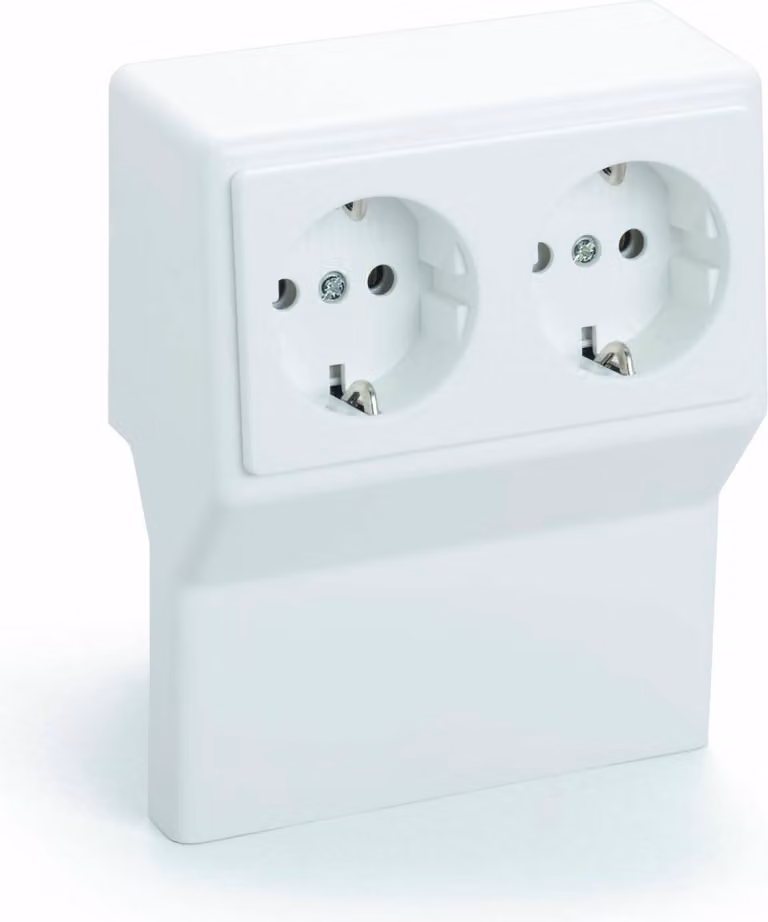 BETTERMANN SL 2GT2050 porta attrezzi rws (6132245)