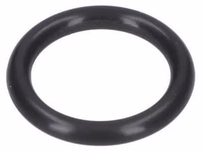 O-Ring per Martelli perforatori BOSCH PROFESSIONAL - 1610210133