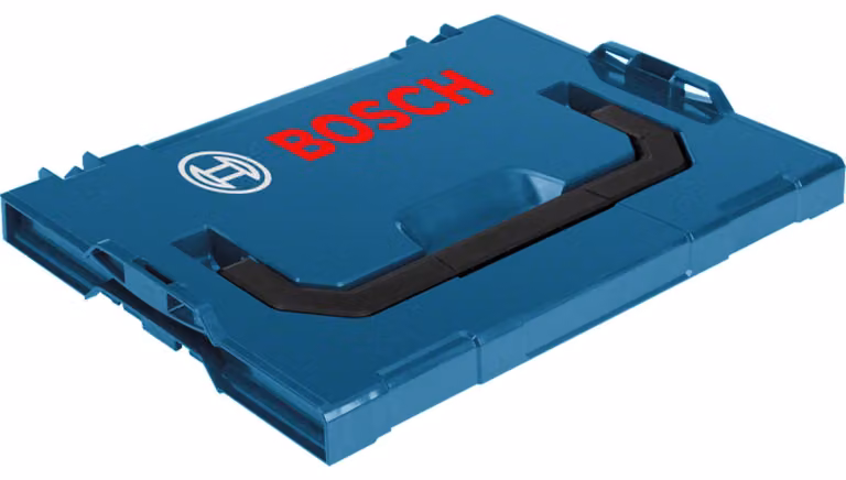 Coperchio Bosch i-BOXX rack lid ( 1600A001SE )