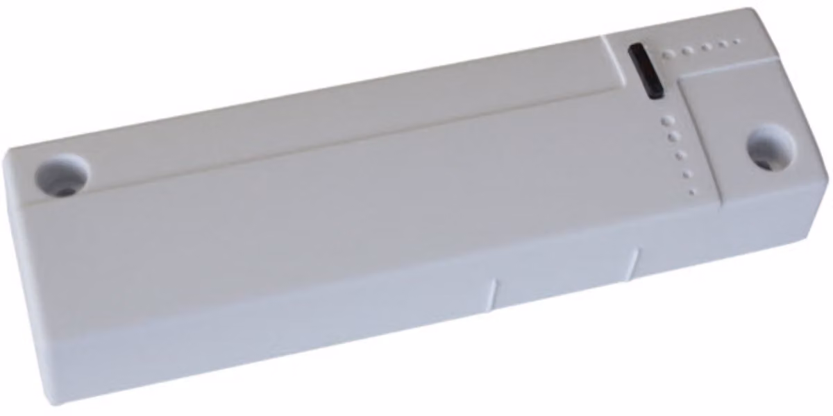 LUPUSEC Smart Home - Ingresso sensore wireless