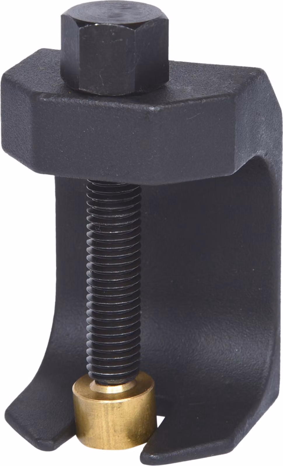 KS TOOLS Estrattore universale per braccio tergicristallo tipo 3 / 17 mm - 700.1192