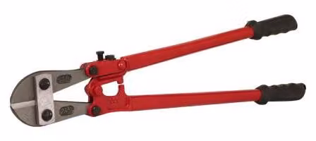 Topgear Topgear Boln forbici 24 = 60 cm