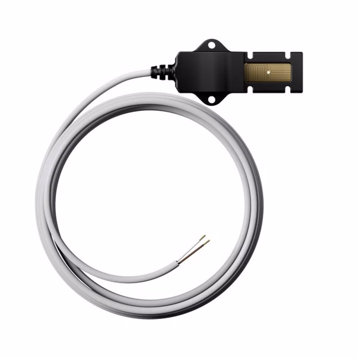 Sensore di perdite Gira 506800