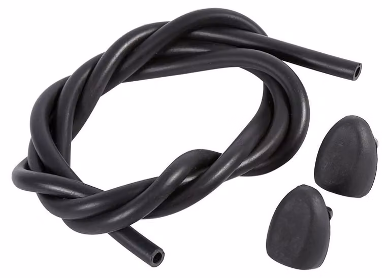 Supporto per gioielli - 5 ripiani - Design salvaspazio