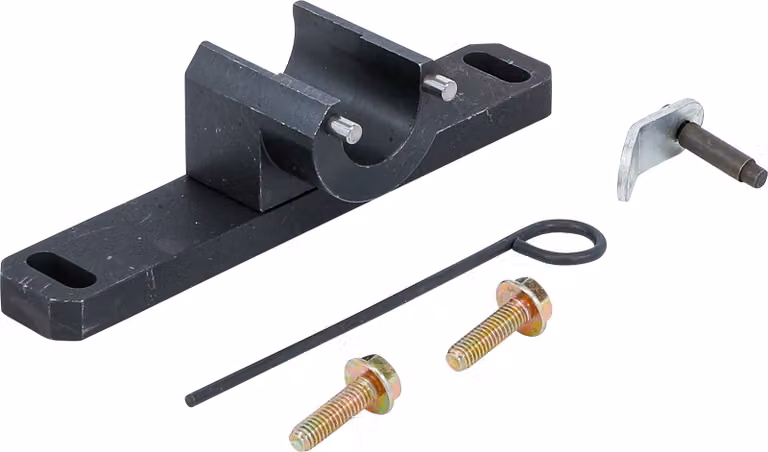 BGS Set di attrezzi per albero di bilanciamento per BMW N20 - 9442-1