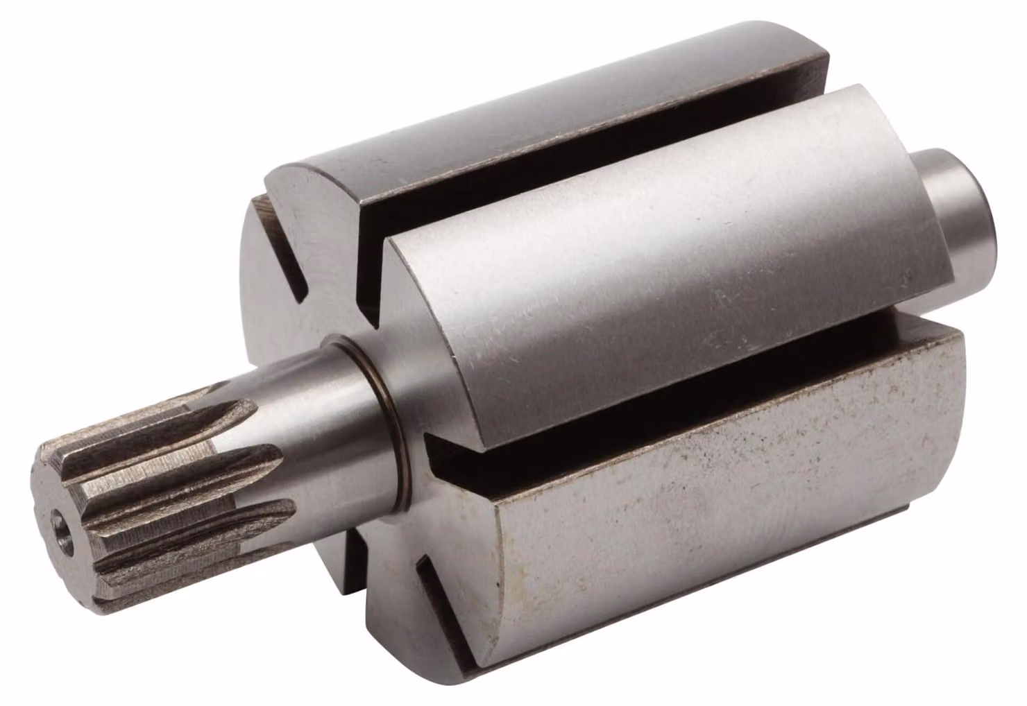 Rotore Hazet 9012SPC-016