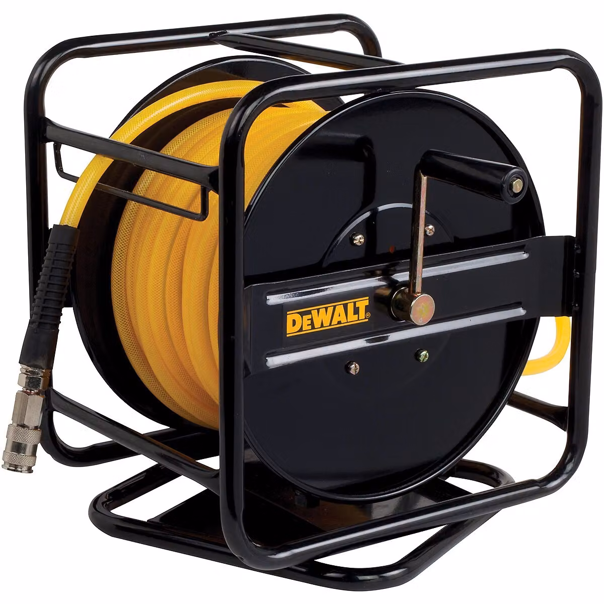DEWALT Luftschlauch-Kit