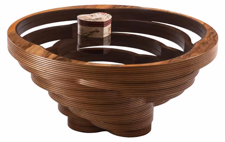 Couchtisch Beistelltisch Kaffeetisch Couch Salon Tische Sofa Wohnzimmer