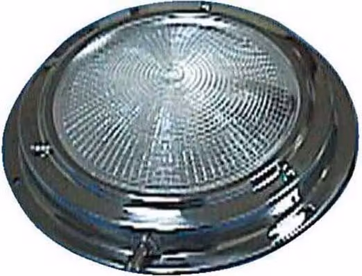 Talamex Downlight Taglia unica