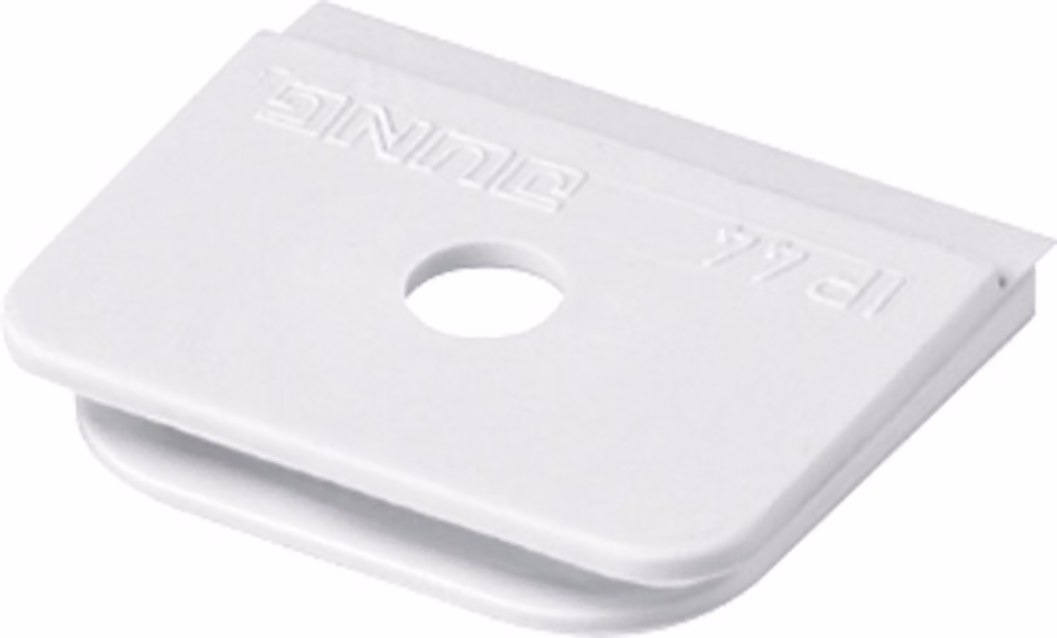 Jung 891 Accessori per dispositivi protetti dall'acqua WG 800 e dispositivi speciali