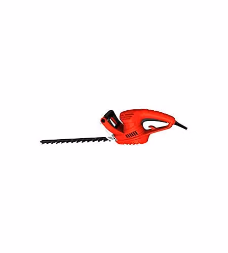 Tagliasiepi 600W Cm 61          TSE63 Excel 06535