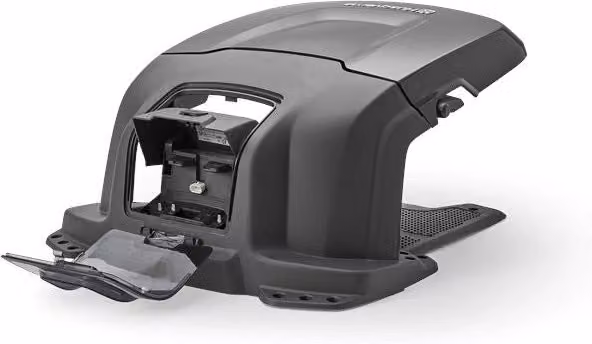 Copristazione per robot rasaerba Husqvarna Automower 305/310/315/405X/415X