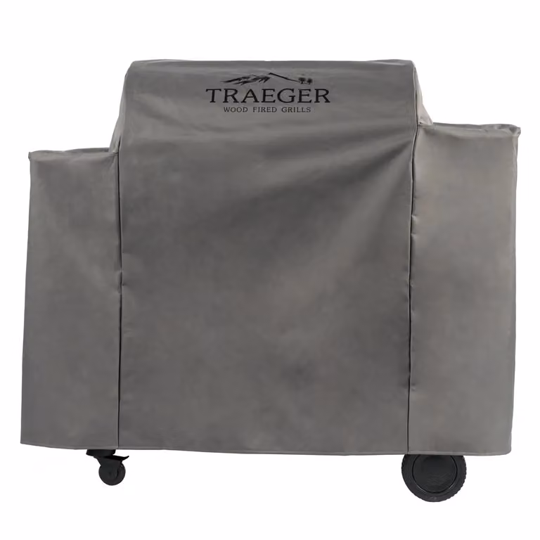 Cover Lunga Ironwood 885