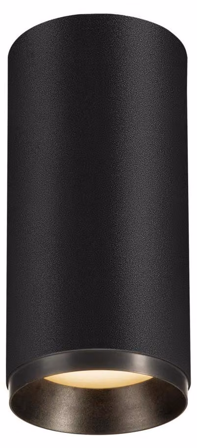 SLV LED plafoniera Numinos