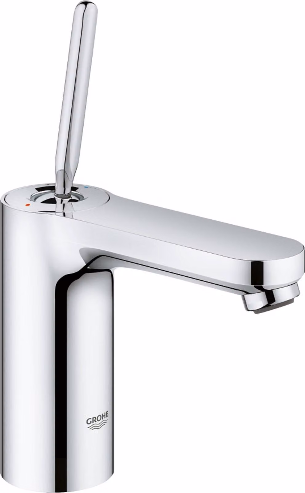 CASA39 Grohe Get Miscelatore per lavabo 23800000