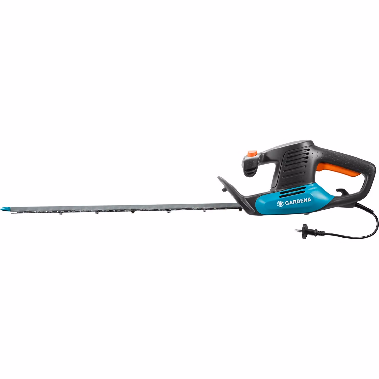Tagliasiepi elettrico EasyCut 450 W / 50 cm