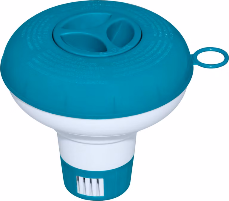 Bestway Diffusore aromi 58210 da 12,7 cm
