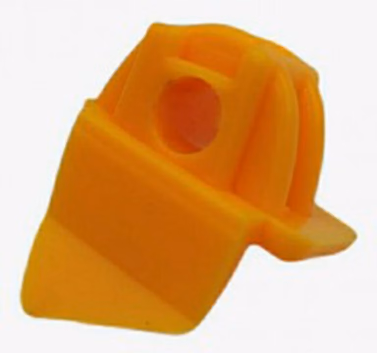 Protezione-supporto per smontagomme, protettore, testa di smontaggio, per cerchioni-pneumatici, strumenti per la riparazione delle ruote