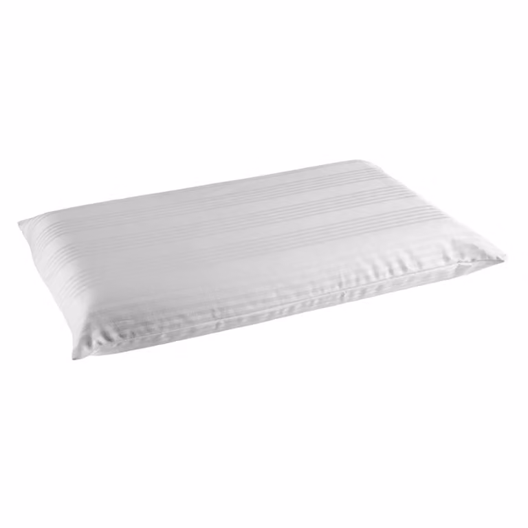 ENNE Copri guanciale - Taglia: 50x80