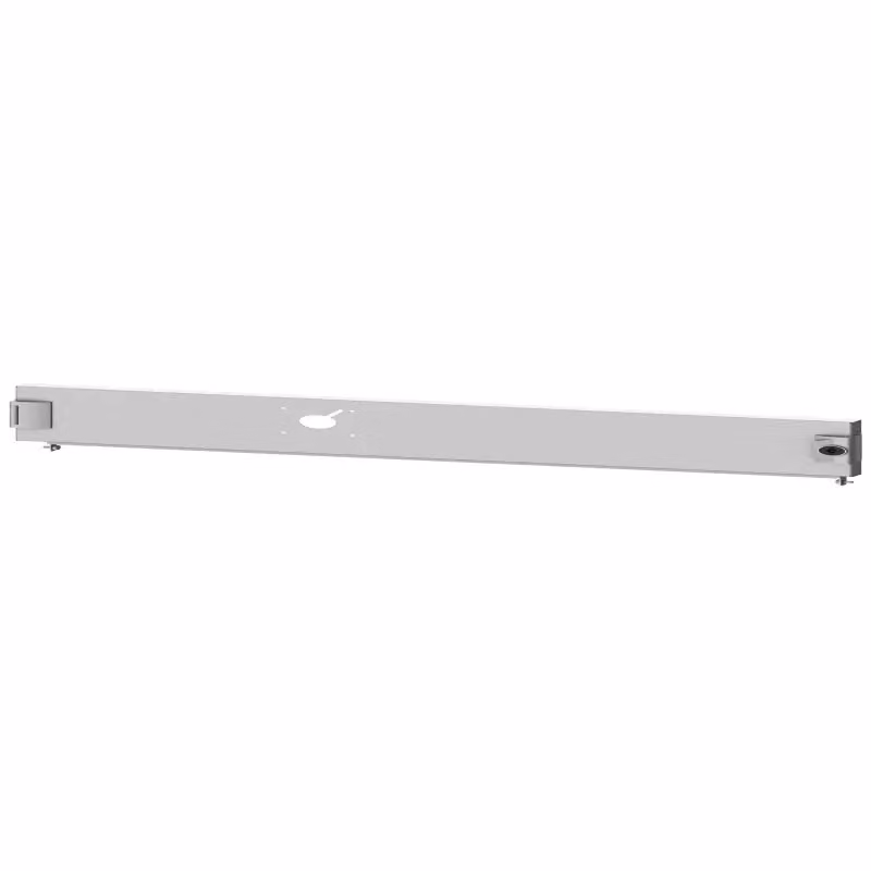 Siemens SIVACON S4 Sportello per vano 3VA10 (100 A) 3VA11 (160 A) Montaggio fisso, tecnologia a innesto, H: 150 mm 8PQ20158BA12