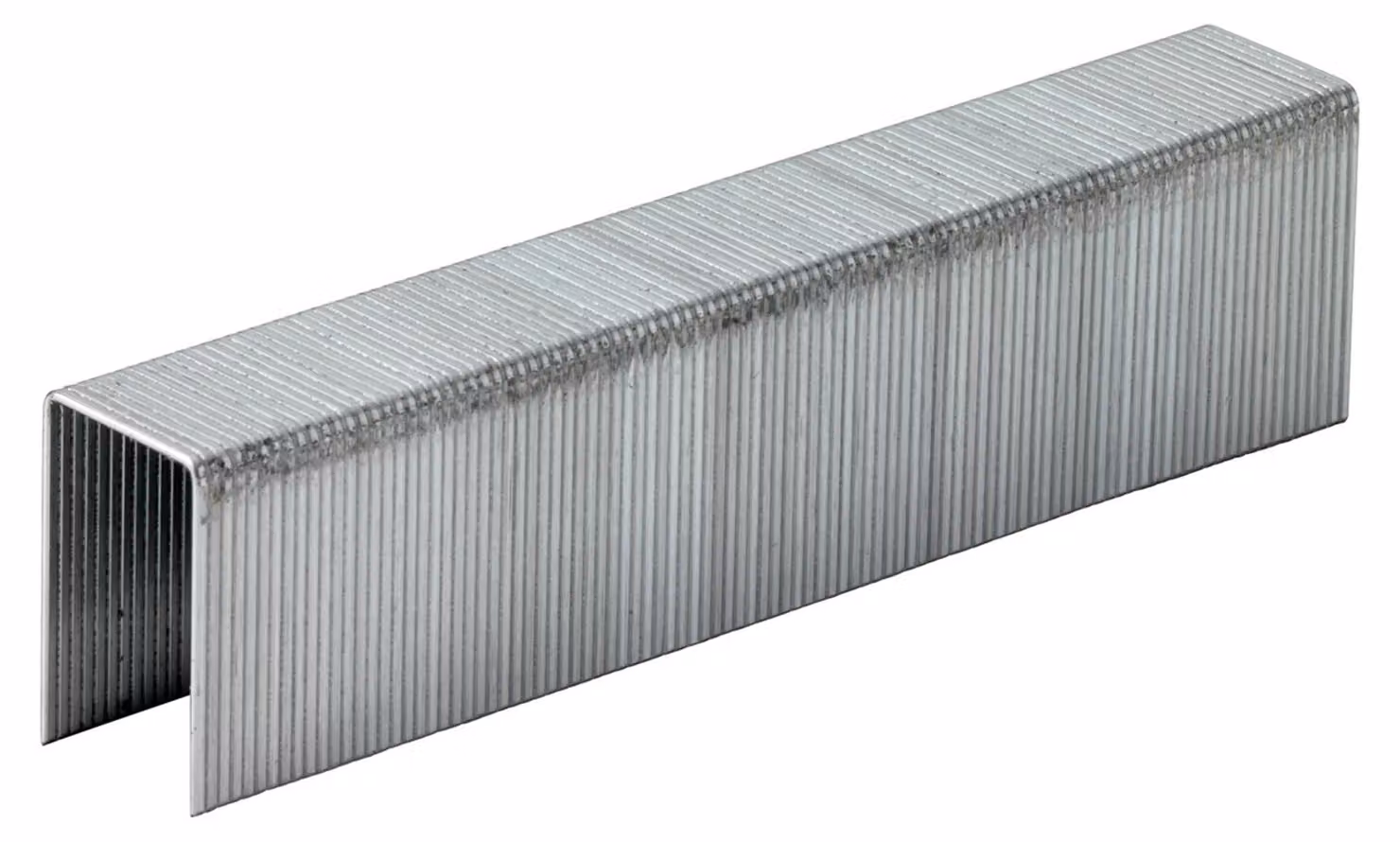 Metabo 1000 punti metallici 10x8 mm