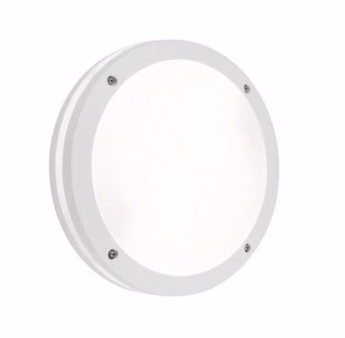 FANO R30 lampada da soffitto per esterni AZ4373 Azzardo