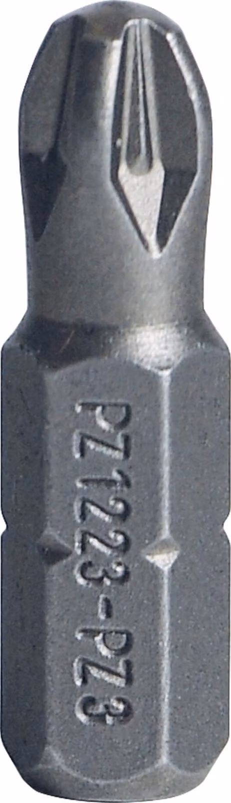 Stahlwille 1218-1223 1231-1234 BITS punte per cacciavite n. 1223 08010003