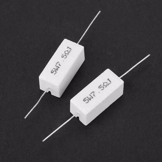 Tester di capacità per batterie agli ioni di litio Tester per batterie agli ioni di litio Tester da 12 V Analizzatore di capacità della batteria