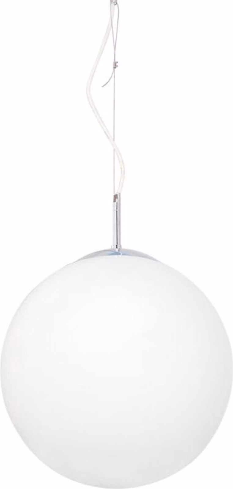 Lampada a sospensione ACA Prim V2010C350