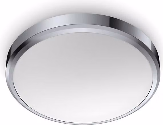 Plafoniera LED Philips Doris CL257, 17W,