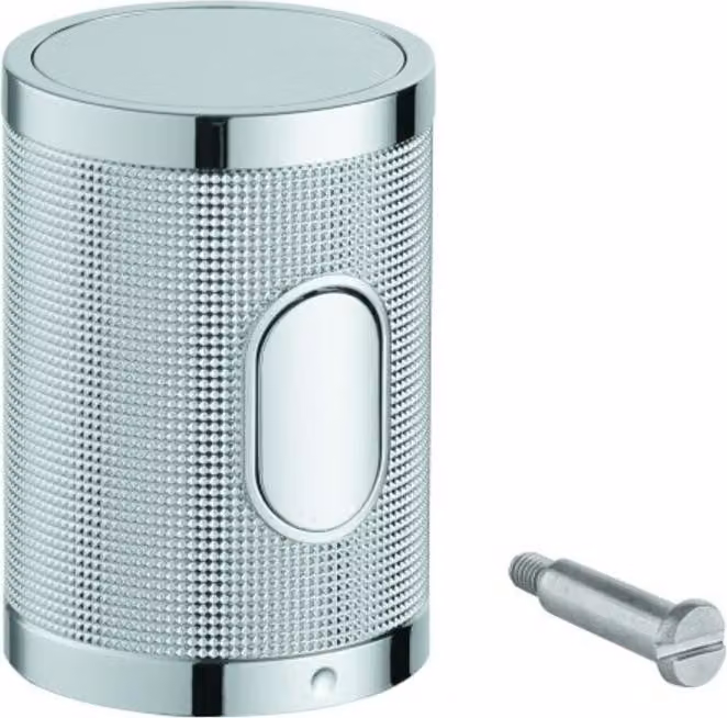Maniglia di chiusura f GRTherm 1000 Performance THM doccia ch