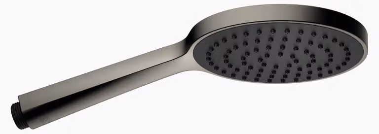 Douchette à main Dornbracht, jet normal, 28017979-99, 28017979-99